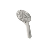 Nero Opal Air Hand Shower - Brushed Nickel